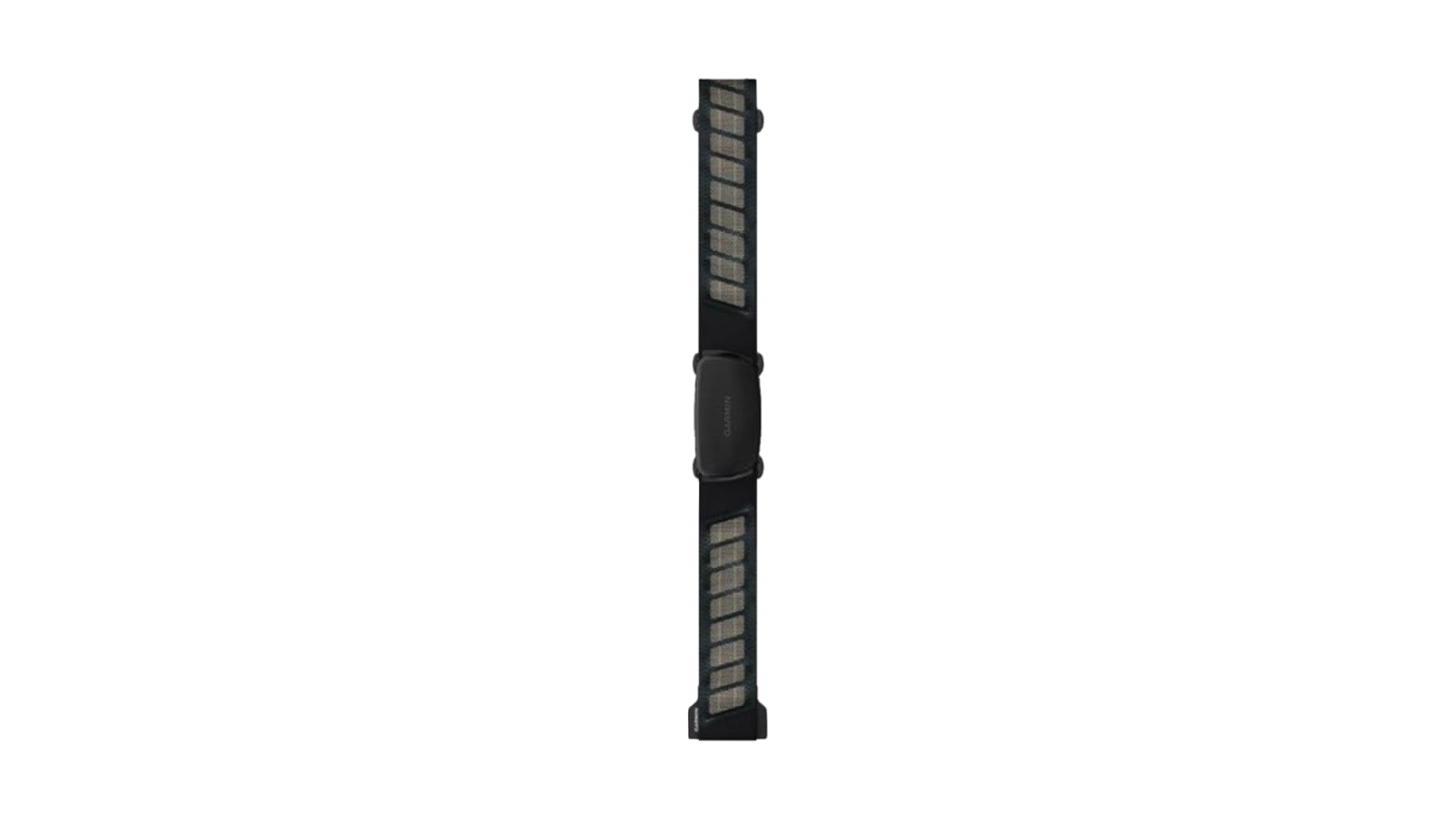 Garmin hrm dual iphone outlet